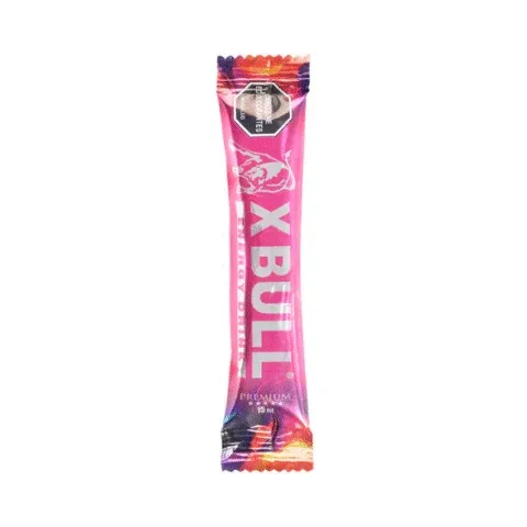 Potenciador Sexual Femenino X-Bull