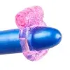 Anillo de vibración de mariposa - imagen 3