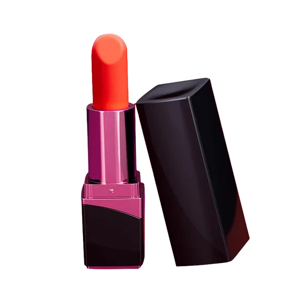 Estimulador Tipo Labial