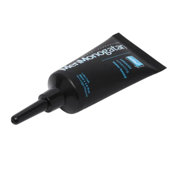 Lubricante Anal MenMonogatari - imagen 3