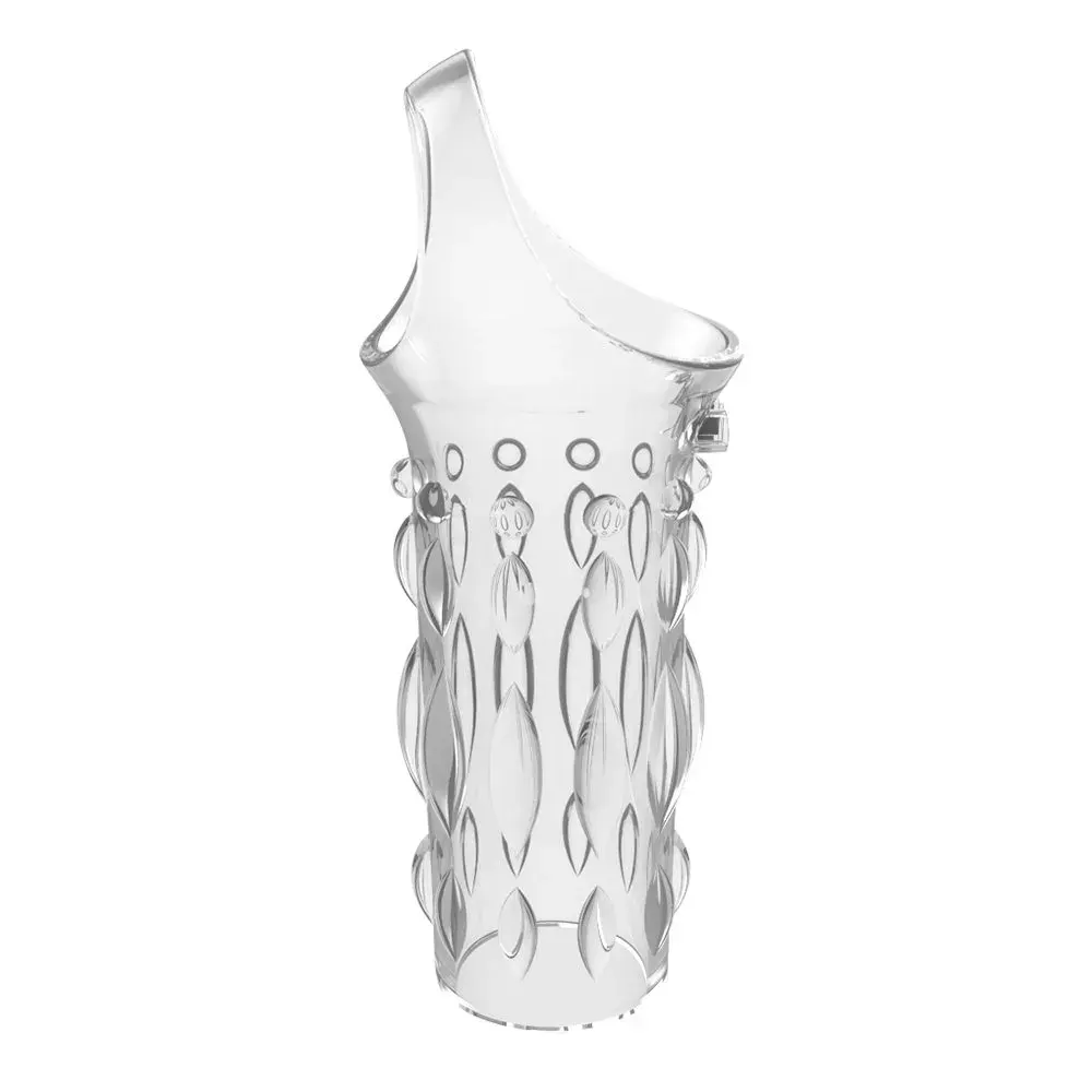 Funda para pene GK Power - imagen 4