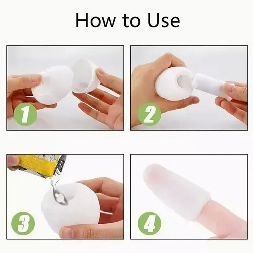Egg Huevo Masturbador - imagen 3