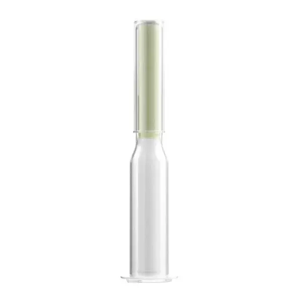Gel adormecedor anal RELIEVE  Lovcae 5ml - imagen 2