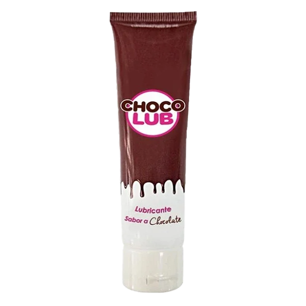 Choco Lub 
