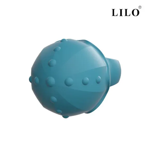 Anillo vibrador MagicRing - imagen 6