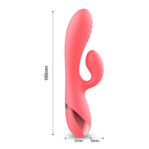 Vibrador Rumi - imagen 2