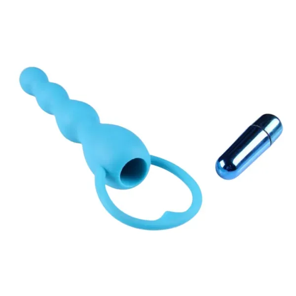 Vibrador Medium X MF1001 - imagen 5