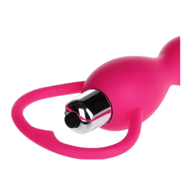 Vibrador Medium X MF1001 - imagen 4