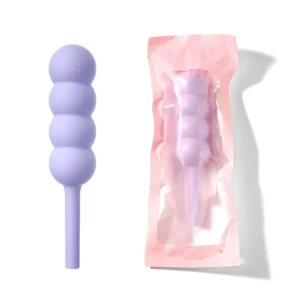 Varita vibradora Bubble LILO LL-25019 - imagen 4