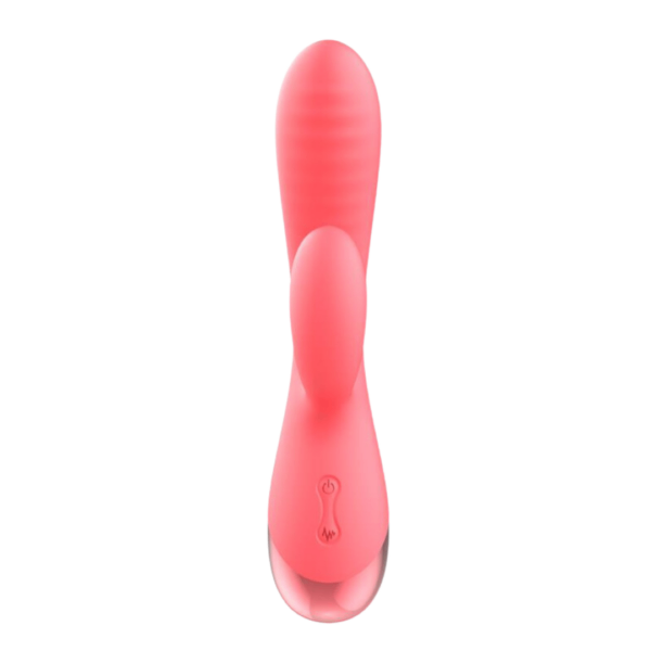 Vibrador Rumi - imagen 3
