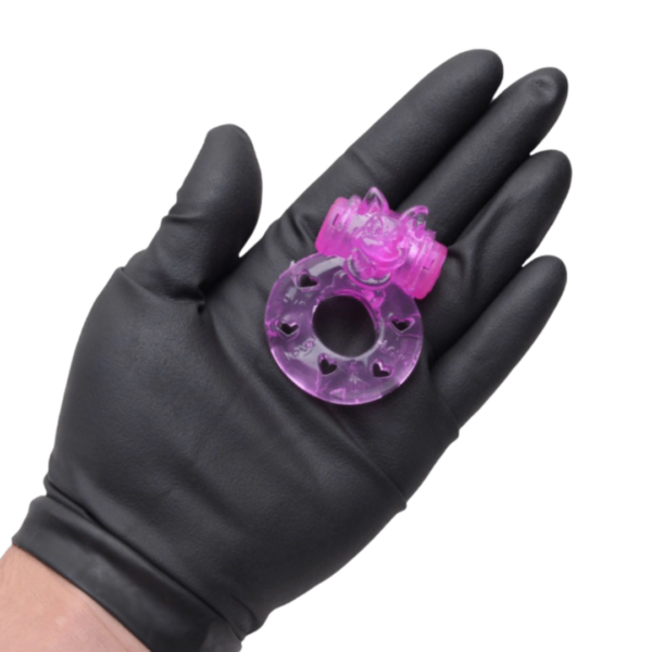Anillo vibrador Catt - imagen 3