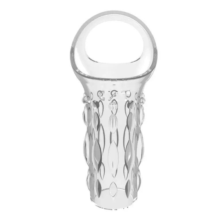 Funda para pene GK Power - imagen 2