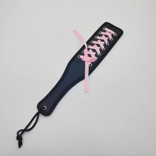 Paletas de azote Mini corset