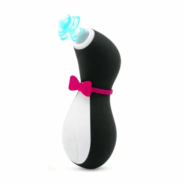 Succionador Penguin SF